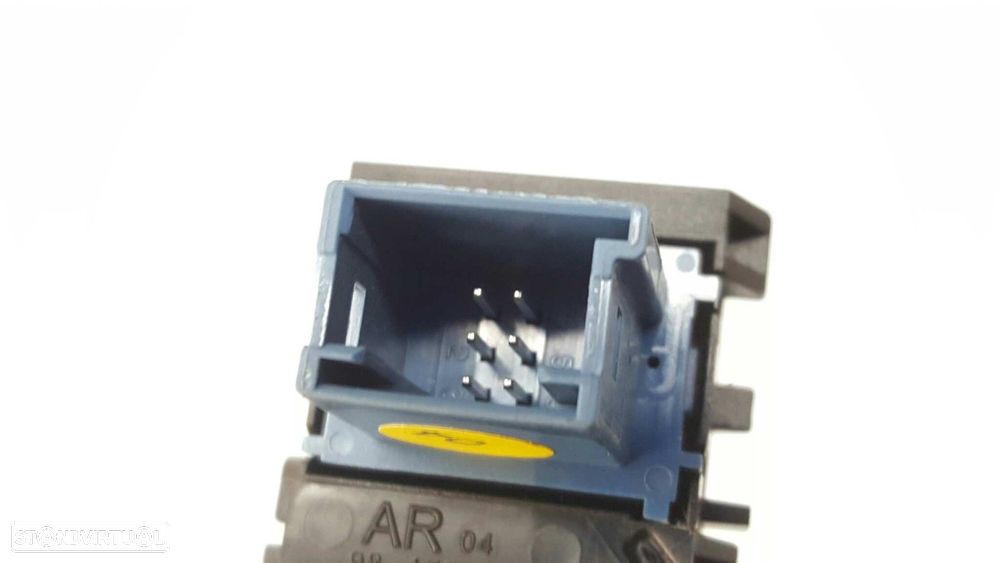 INTERRUPTOR ESP PEUGEOT PARTNER III (K9) - 3