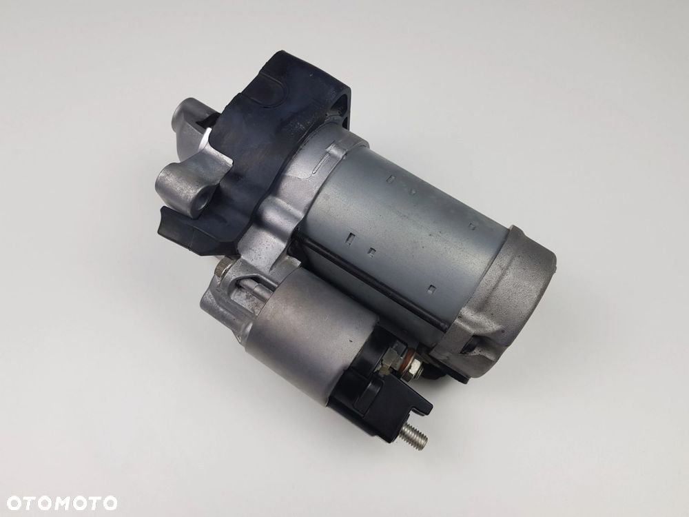 Rozrusznik BMW X1 F48 X2 F39 MINI F55 F56 B38 1.2i 7645979 - 8
