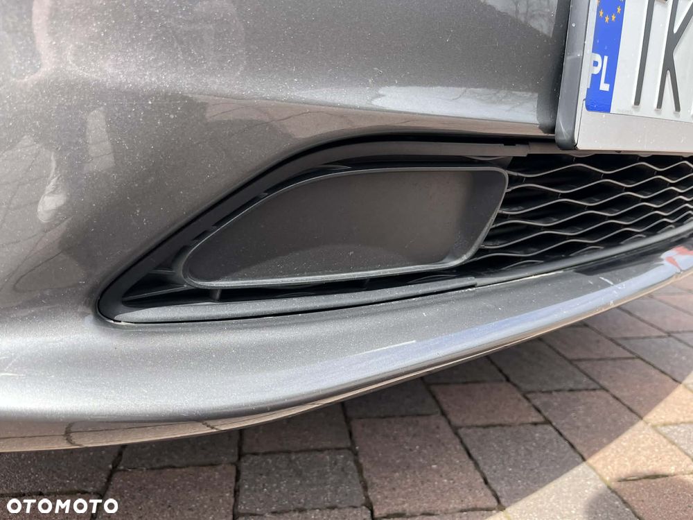 Fiat Tipo 1.6 MultiJet Business Line - 24