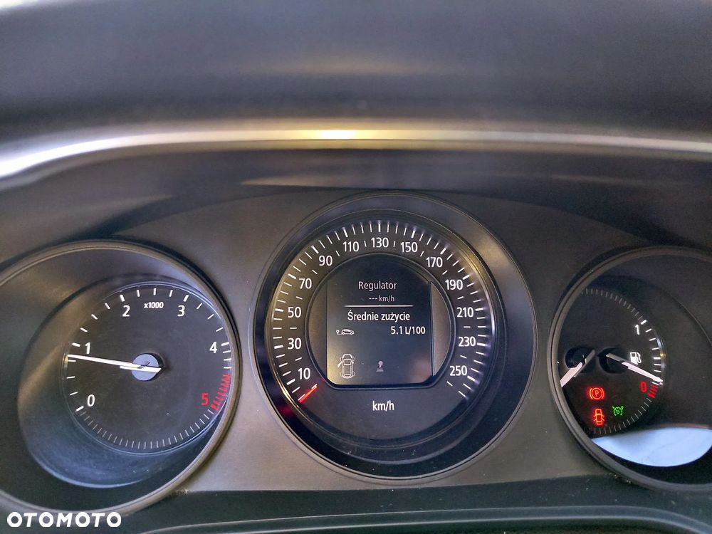 Renault Megane - 20