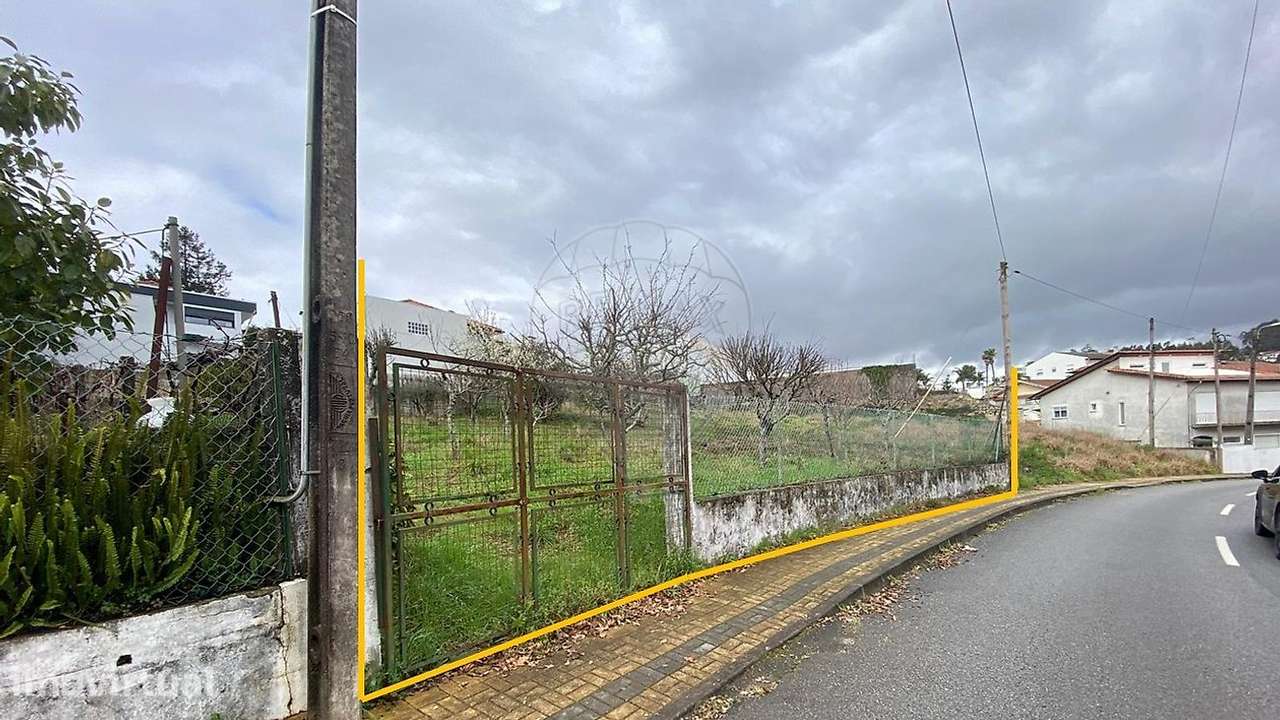 Terreno  para venda - Grande imagem: 2/4