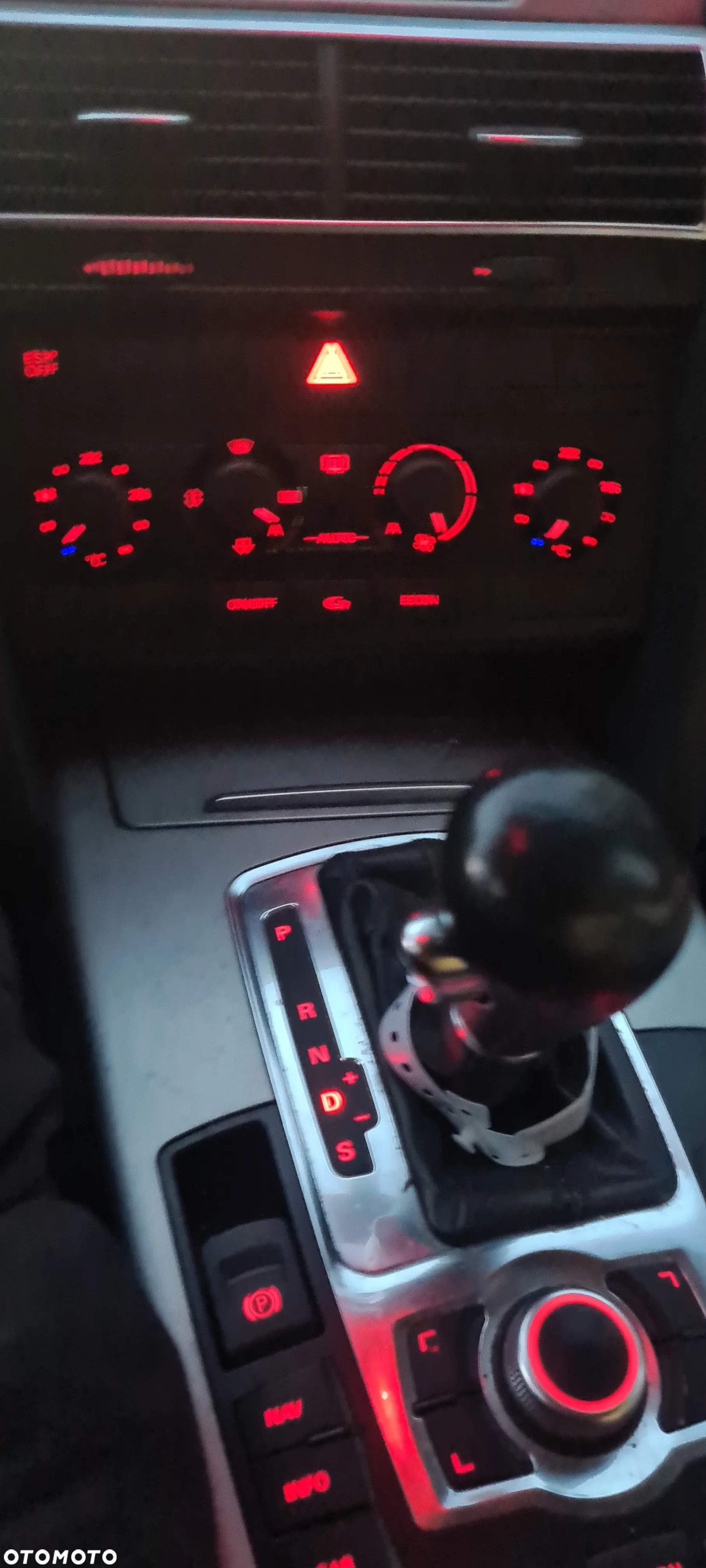 Audi A6 - 3