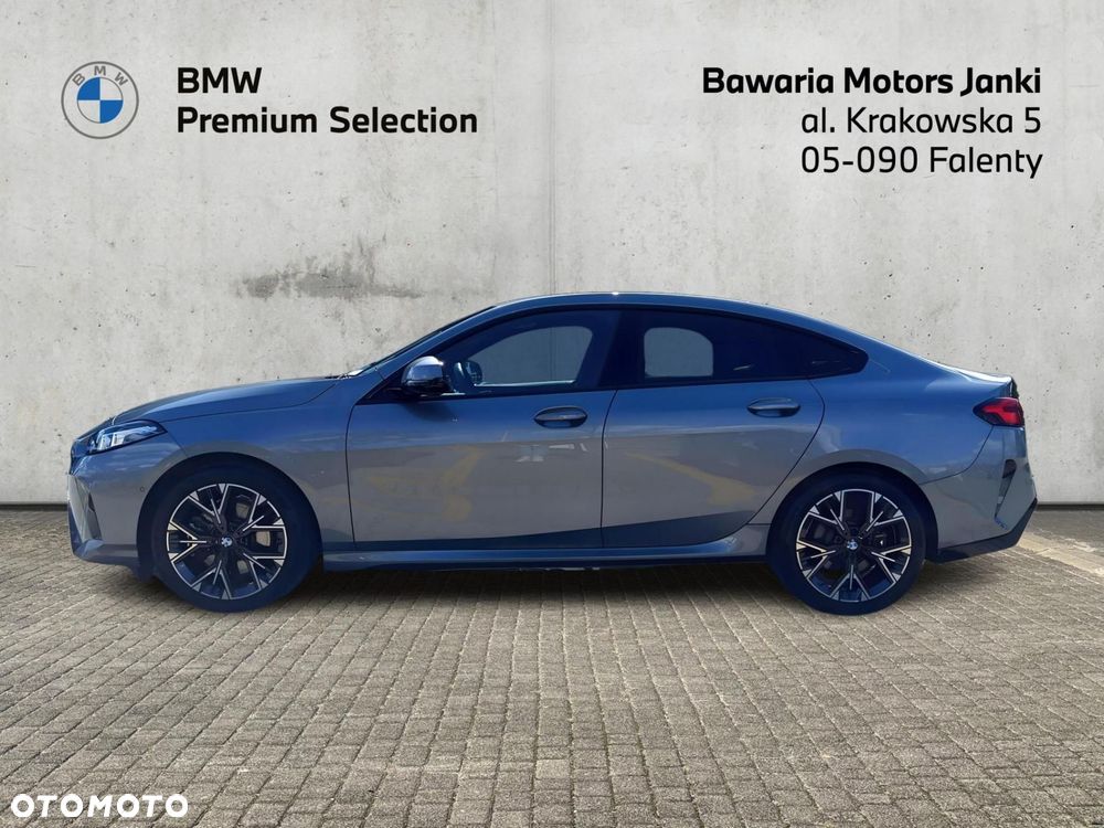 BMW Seria 2 - 10
