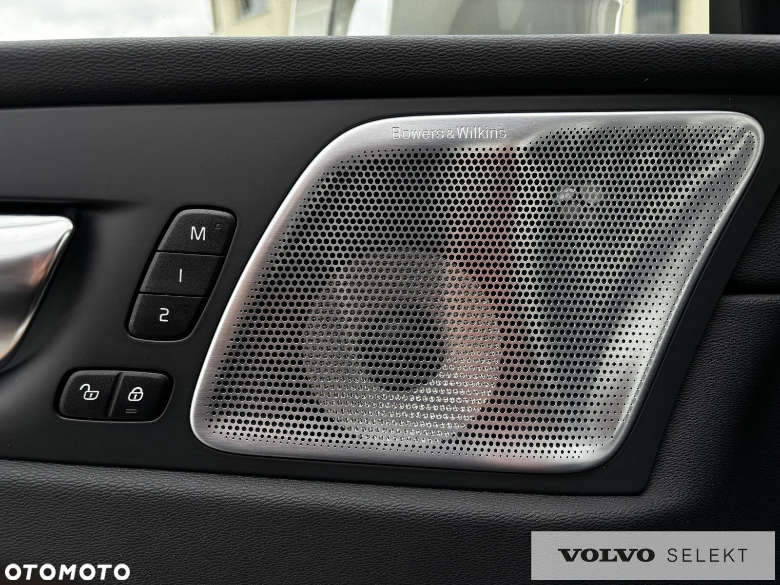 Volvo XC 60 - 13