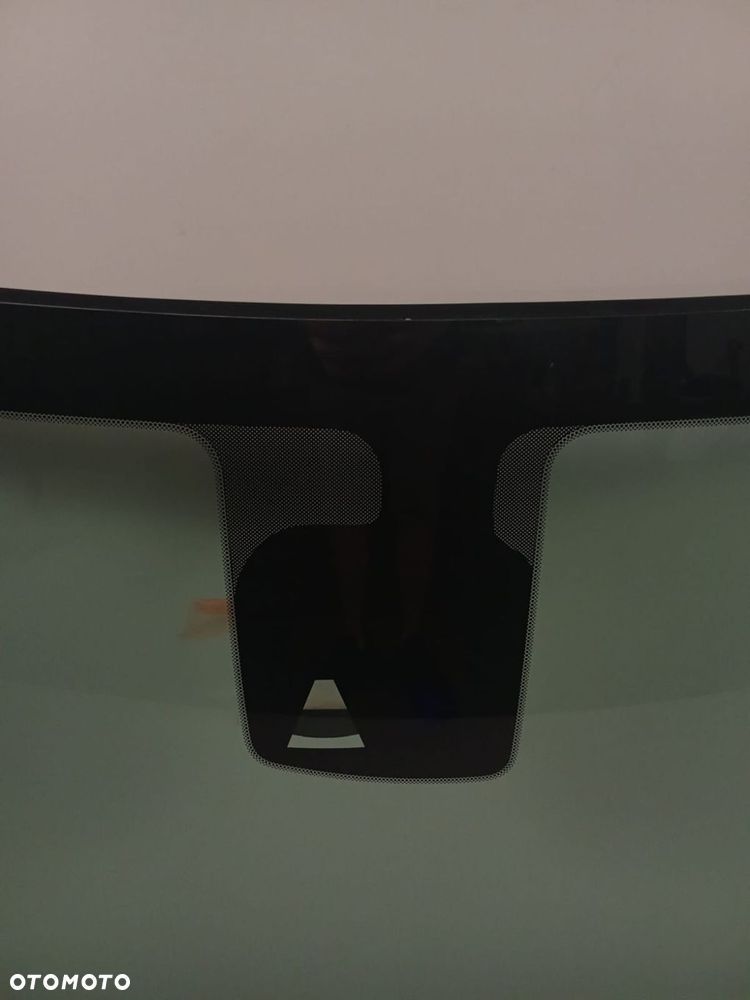 Szyba przednia JEEP GRAND CHERPKEE 2011-2016 WK2 5 DRZWI - 3