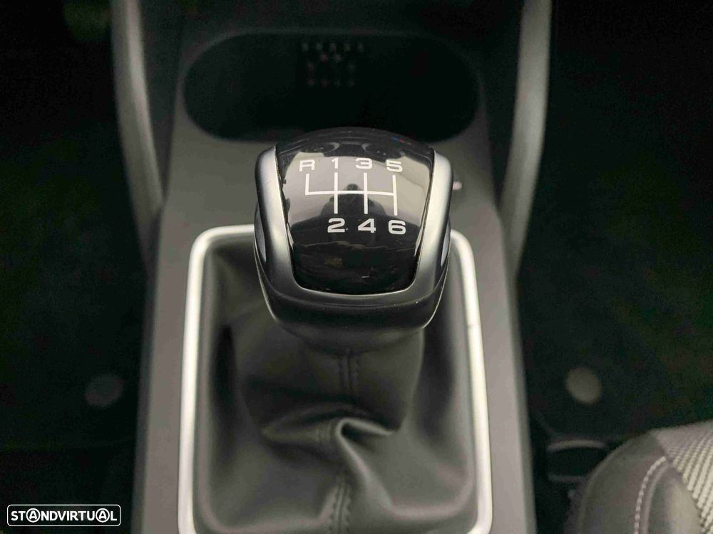 Audi Q2 30 TFSI Advanced - 10