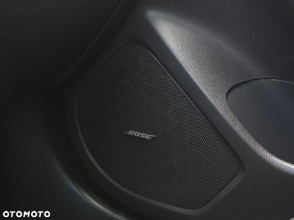 Mazda 3 SKYACTIV-G 120 Sports-Line - 23