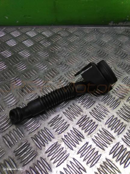 PEÇAS AUTO USADAS para Mercedes A180 2.0 CDI 2006 - 1