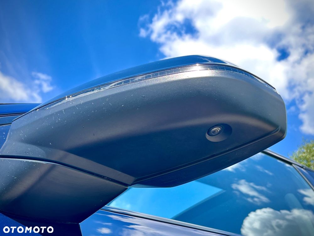 Audi Q5 2.0 TFSI Quattro S tronic sport - 22