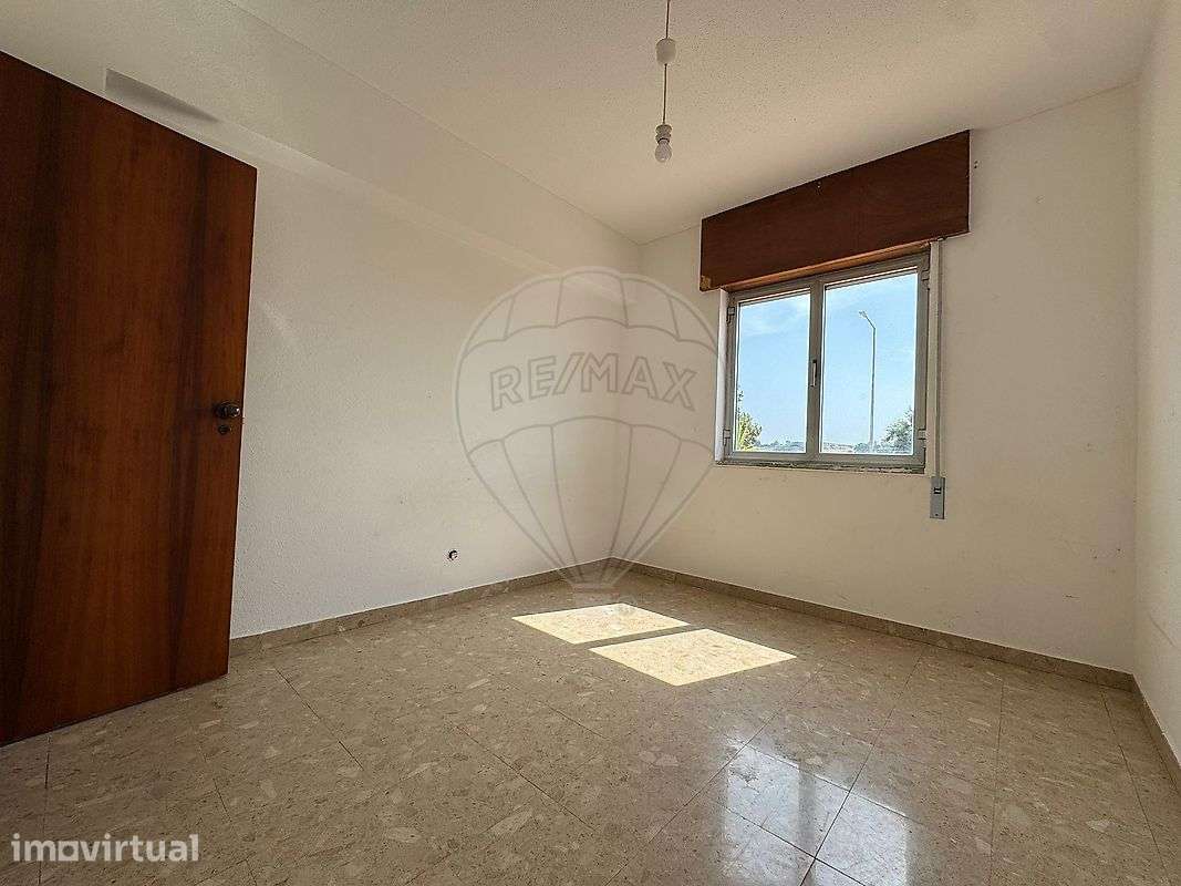 Apartamento T2 para arrendamento - Grande imagem: 5/18
