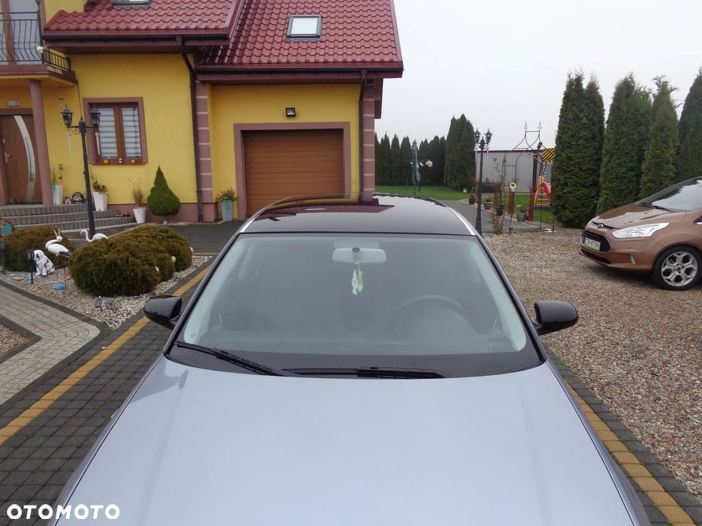 Audi A3 Sportback - 31