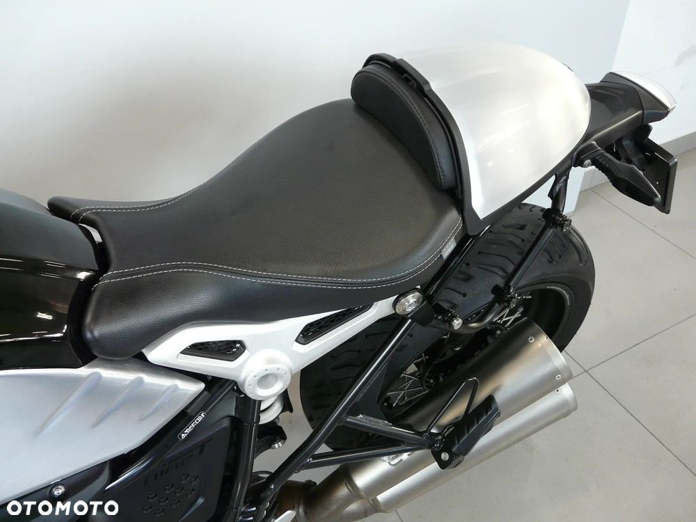 BMW R - 21