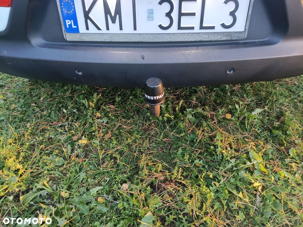 Kia Sportage - 25