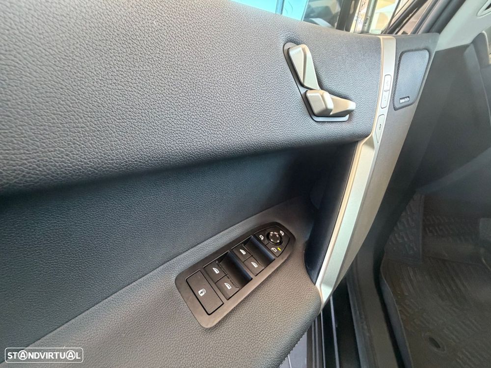 BMW iX xDrive 40 Pack Desportivo - 10