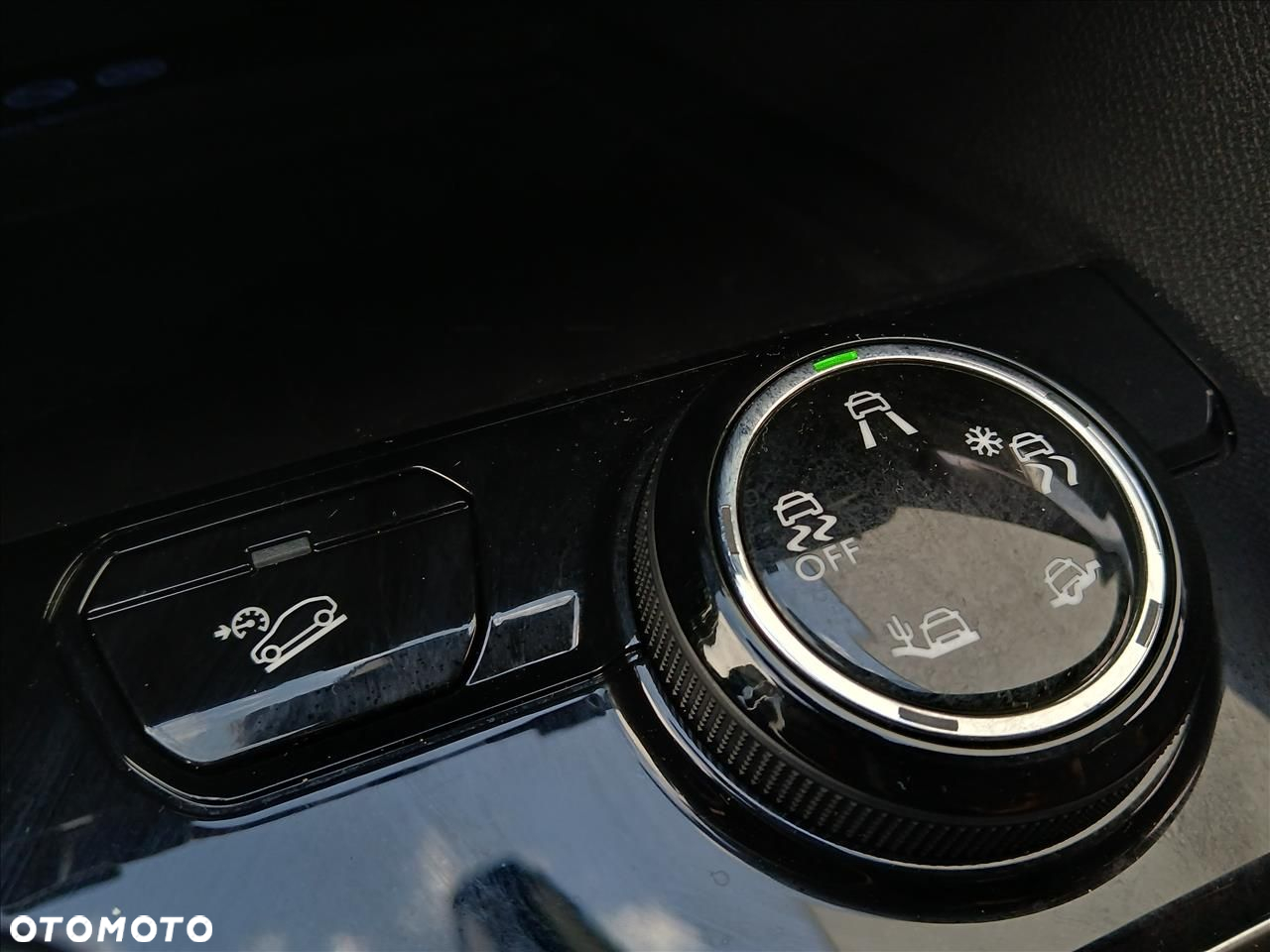 Peugeot 5008 2.0 BlueHDI GT S&S EAT8 - 19