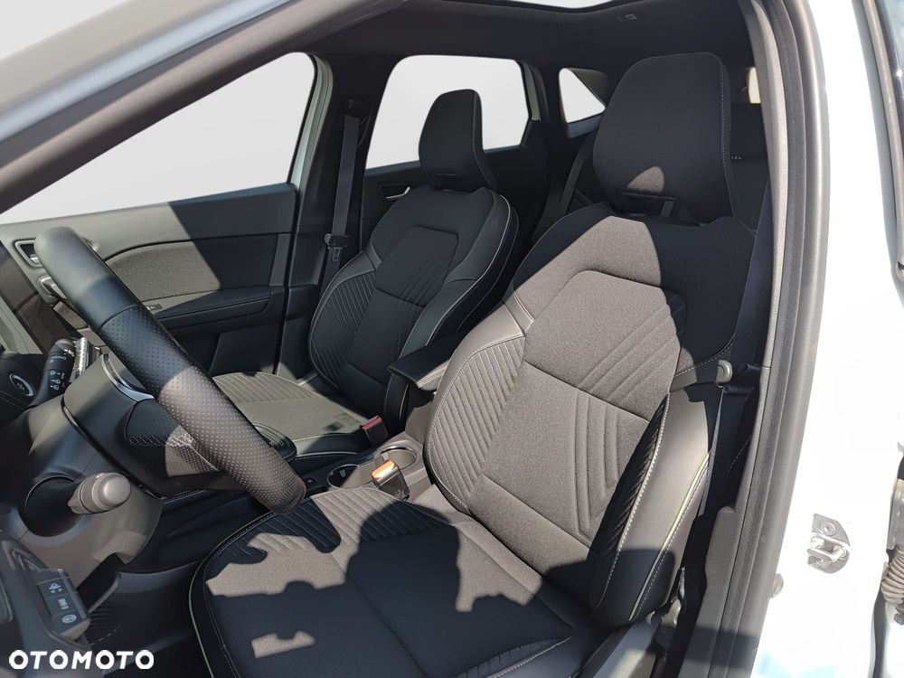 Renault Symbioz - 10