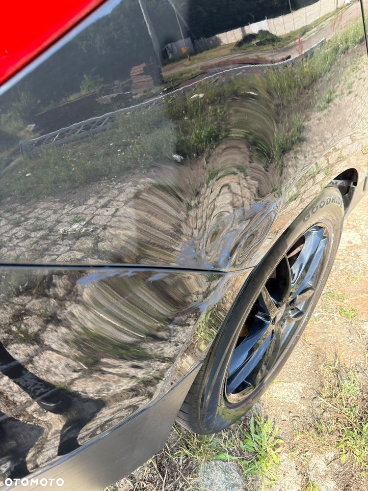 Hyundai ix35 2.0 CRDi Premium - 9