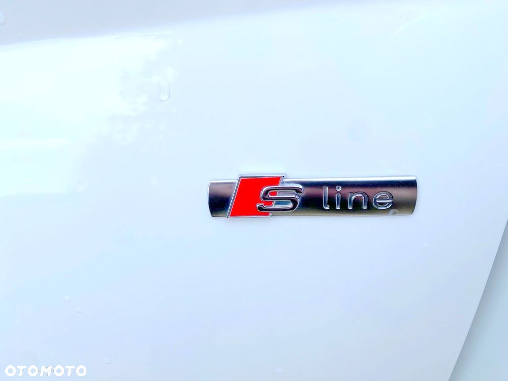 Audi A6 Avant 2.0 TDI Prime Line - 16