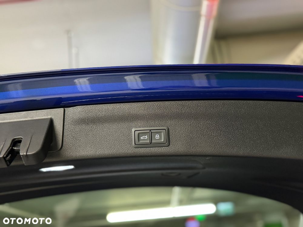 Audi S6 Avant TDI quattro tiptronic - 22