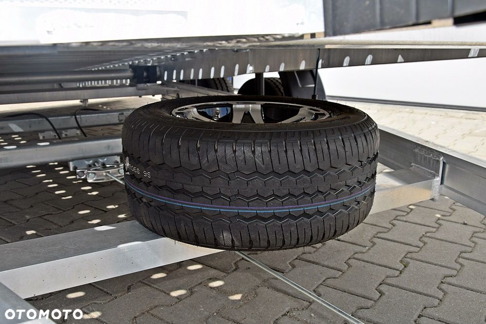 Blyss Silverstone mocna - 14