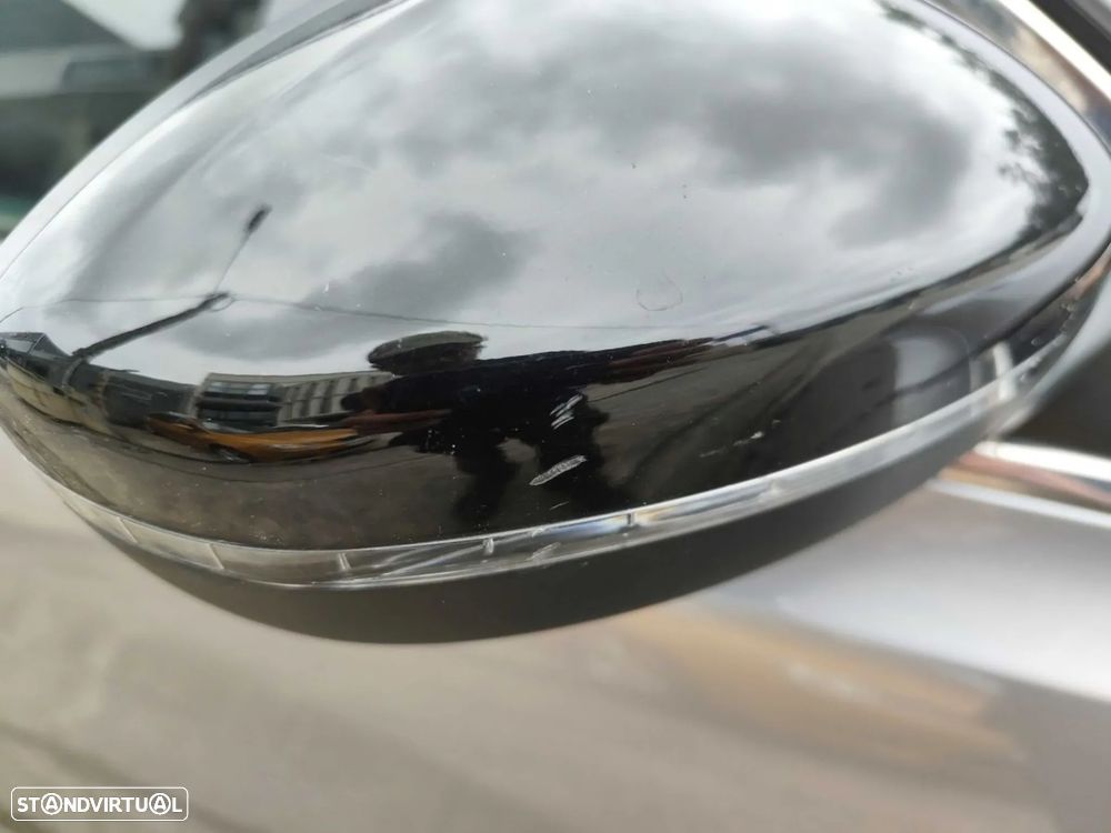 Peugeot 308 SW - 13