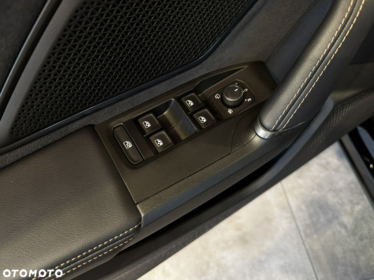 Cupra Formentor - 20