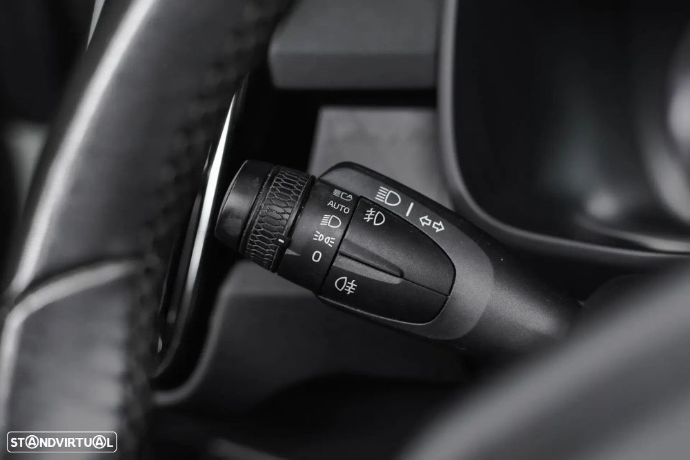 Volvo C40 - 10