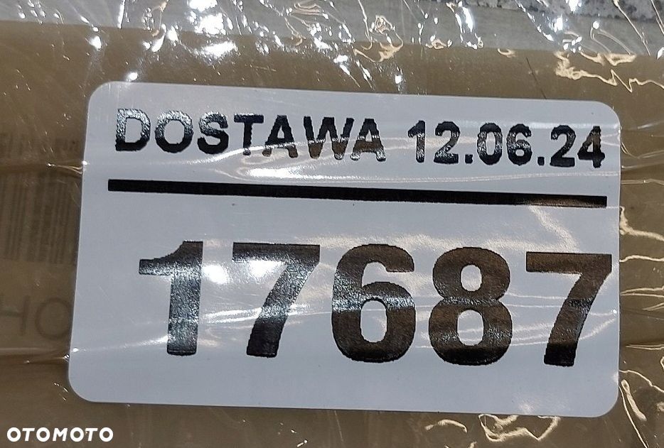 nawigacja vw phaetoon - 6