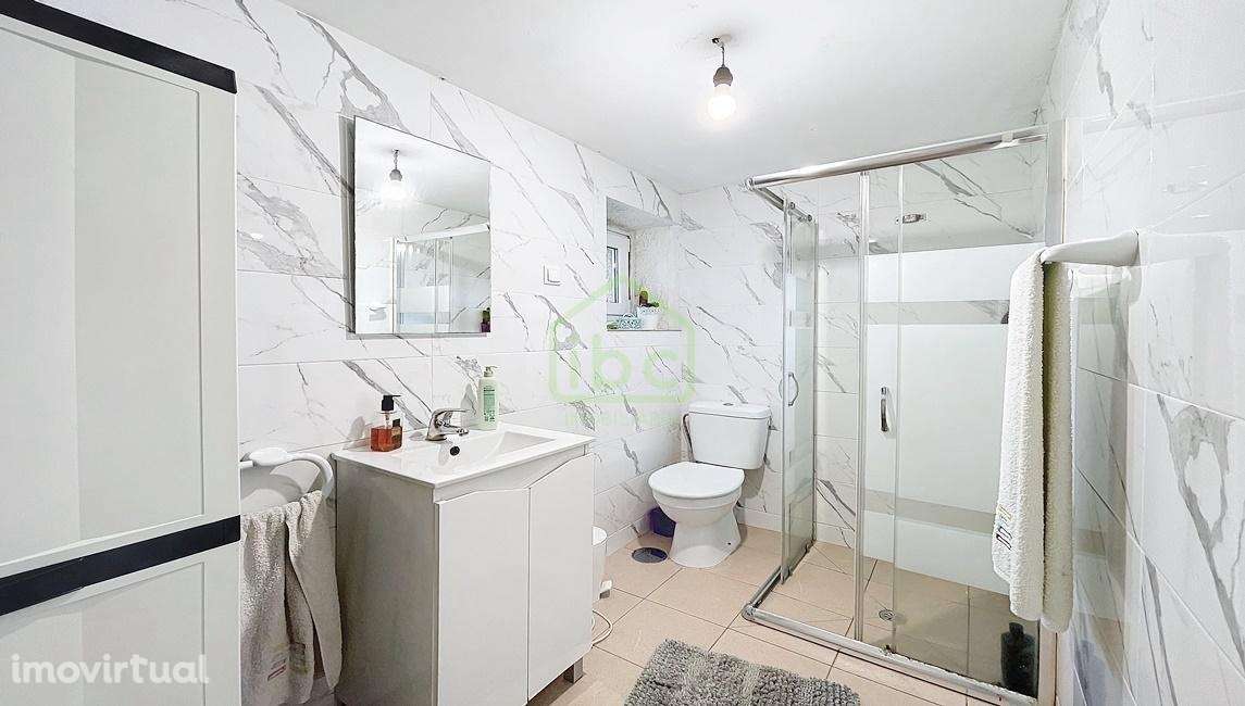 Moradia T3 | Terroso | Póvoa de Varzim - Grande imagem: 4/17