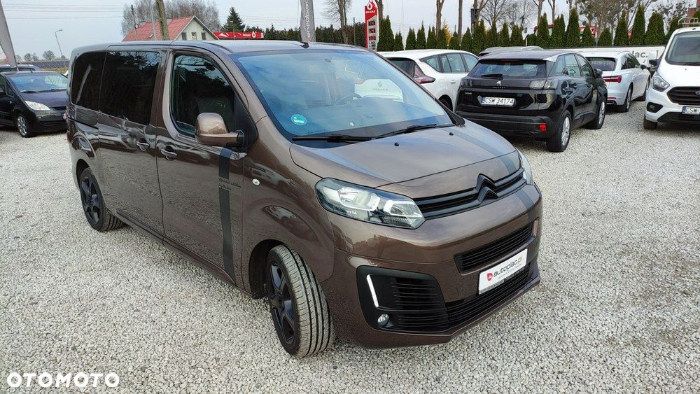 Citroën Jumpy - 16
