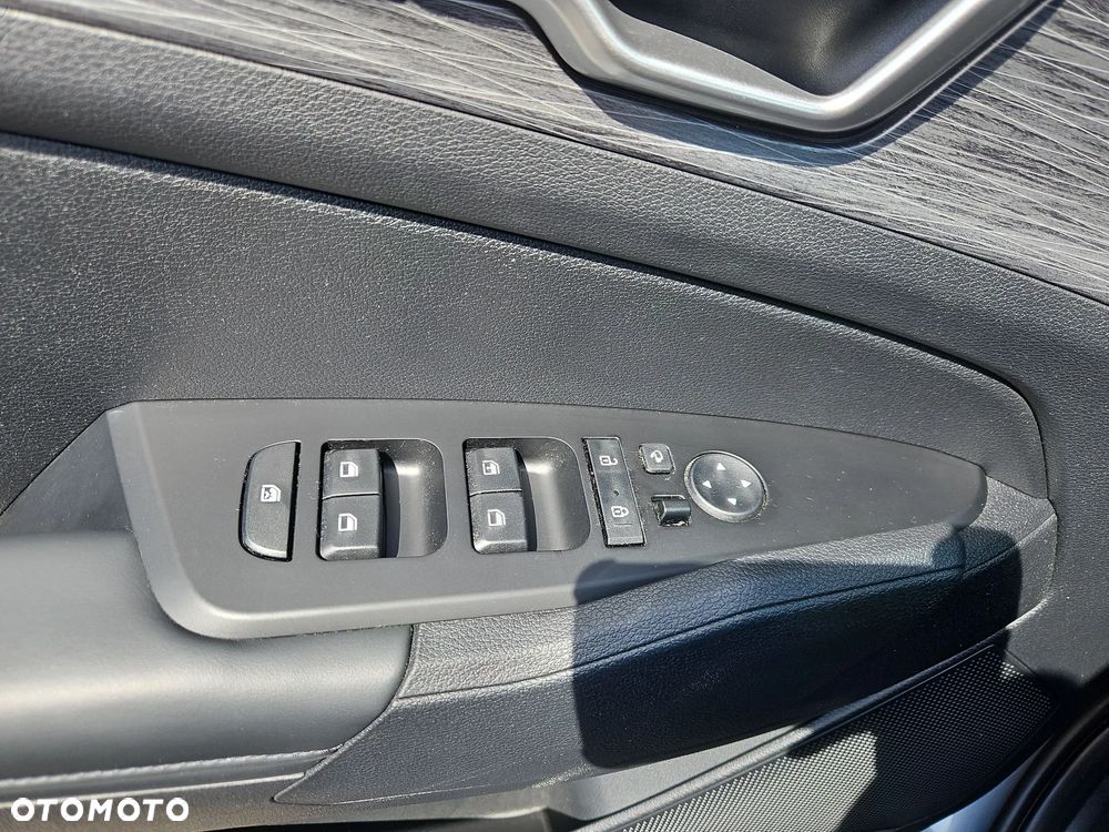 Kia Sportage 1.6 T-GDI M 2WD DCT - 18