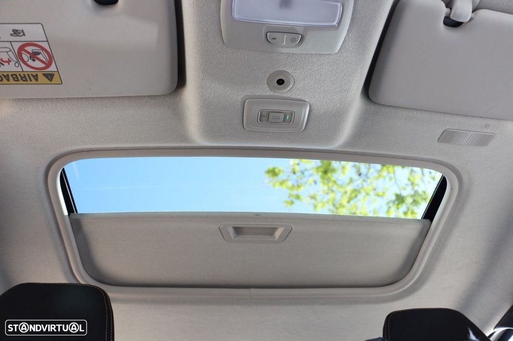 Dacia Sandero 1.0 ECO-G Extreme + Up&Go Bi-Fuel - 16