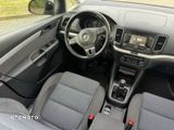 Volkswagen Sharan - 22