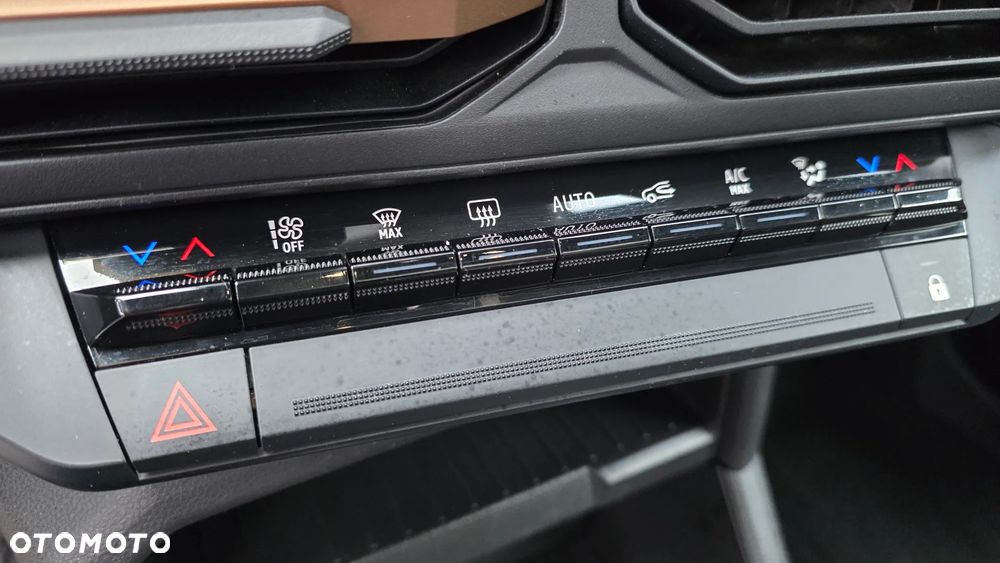 Dacia Bigster 1.2 TCe mHEV Extreme 4x4 - 21