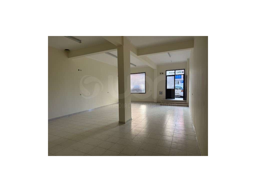 Loja em São Marcos - Sintra - Grande imagem: 2/10