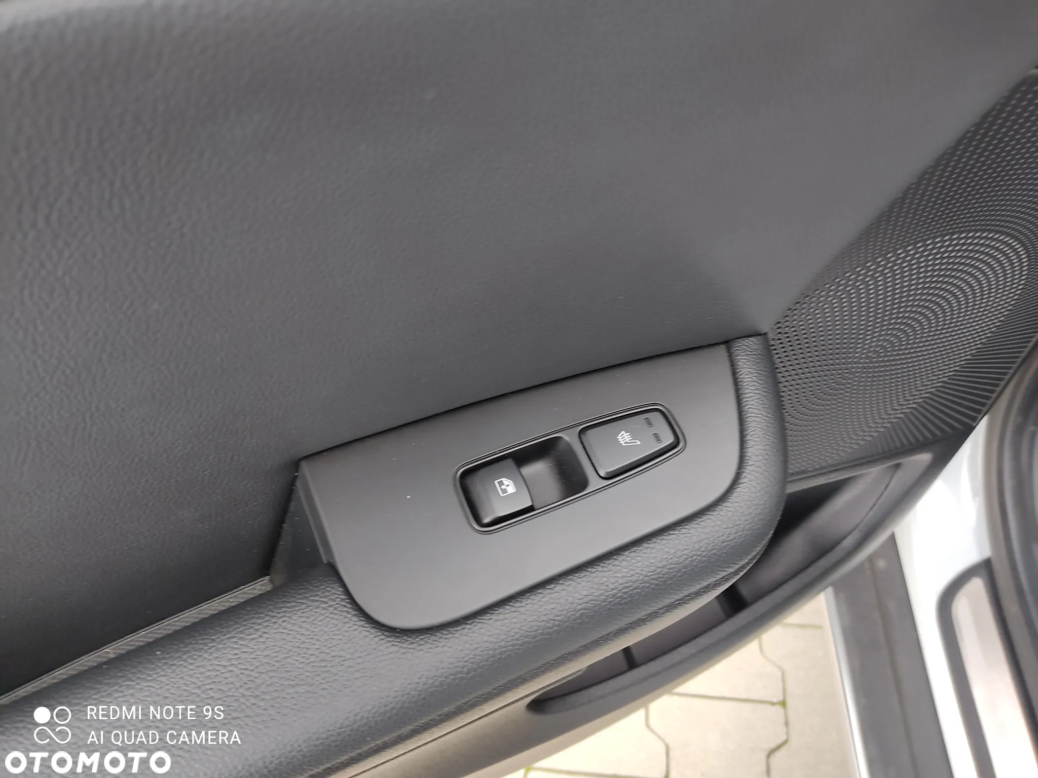 Kia XCeed 1.5 T-GDI Business Line - 24