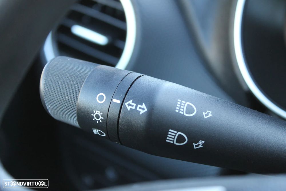 Fiat Punto - 28
