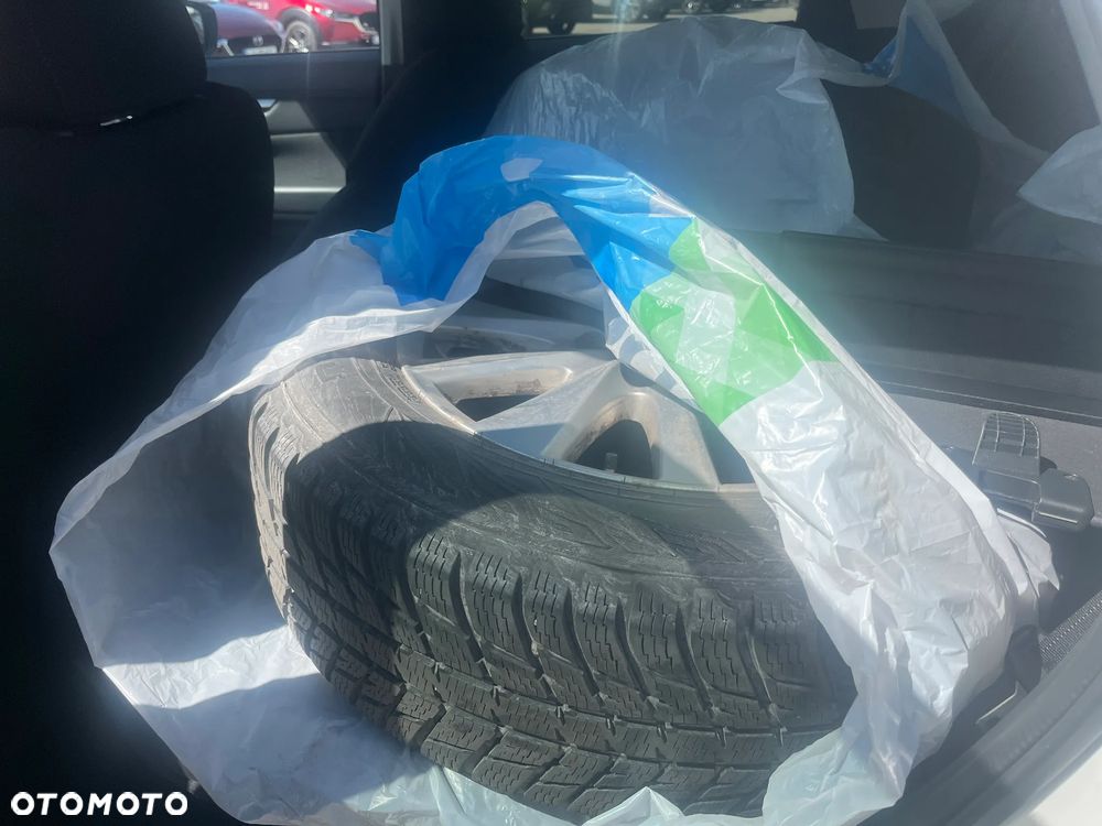 Mazda CX-5 2.0 Skyenergy AWD - 16