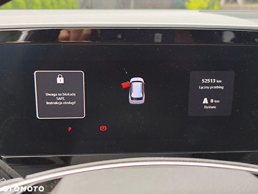 Skoda Kodiaq 2.0 TDI 4x2 Selection DSG - 7