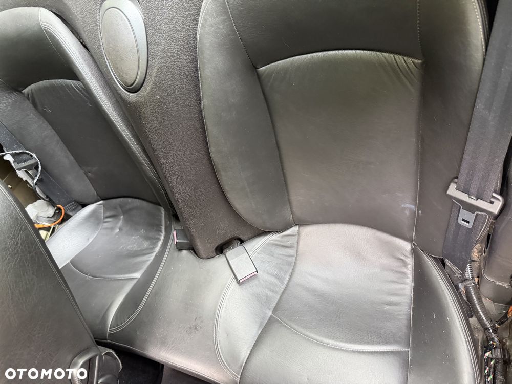 Peugeot 206 CC - 4