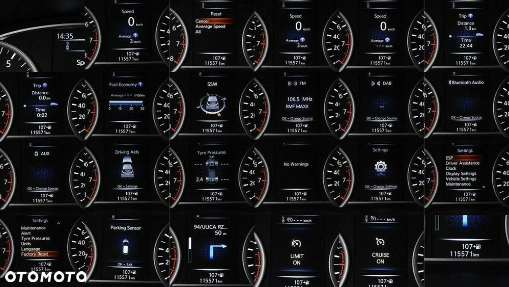 Nissan Micra 0.9 IG-T Acenta - 17