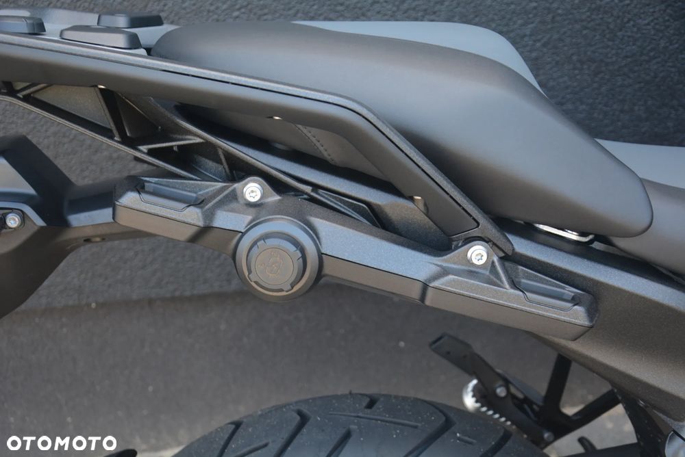 BMW GS - 22