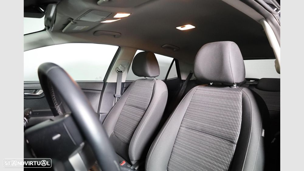 Kia Stonic 1.0 T-GDI Drive - 15