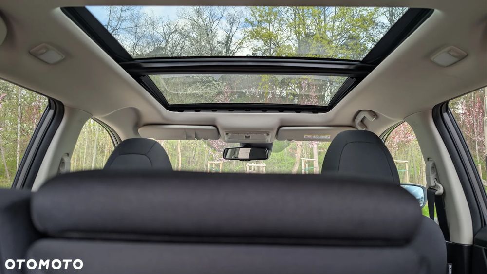 Nissan X-Trail 1.7 dCi N-Connecta 2WD - 16