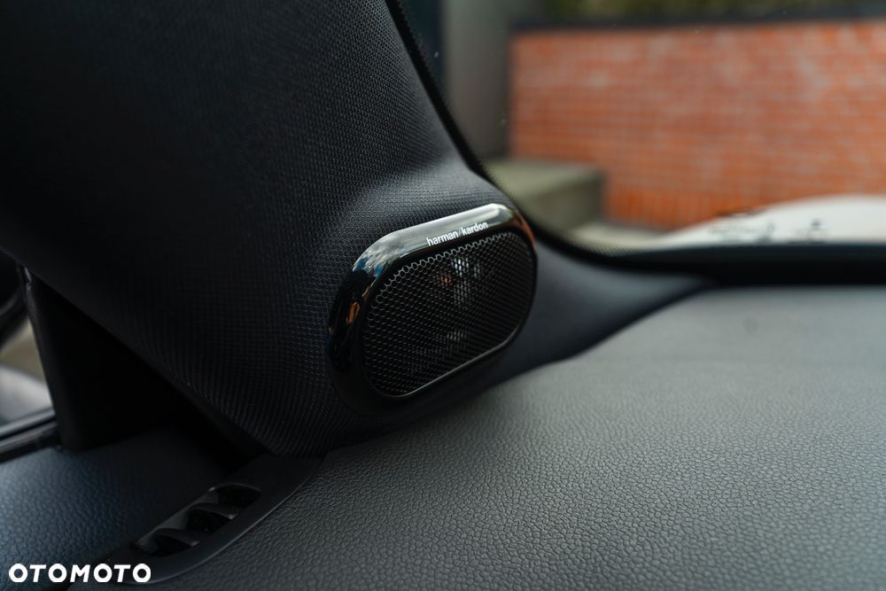 MINI Cooper SE Essential Trim - 20