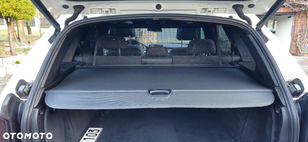 BMW X5 M - 18