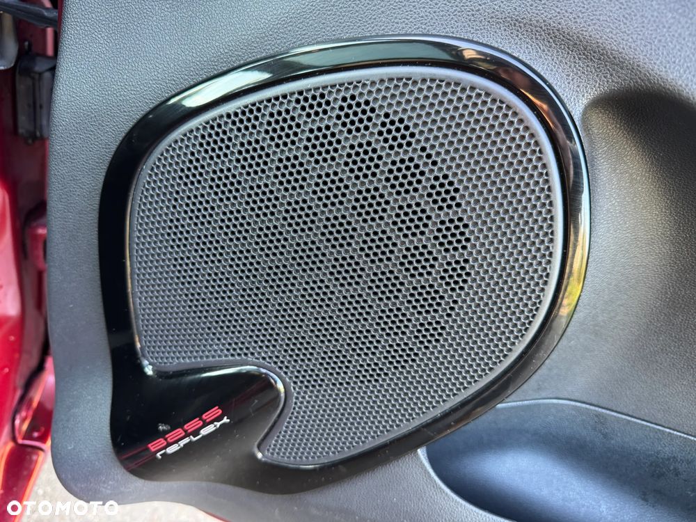 Renault Clio Energy TCe 90 Start & Stop Limited - 32