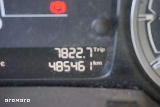 DAF XF 480 FT (32815) - 5