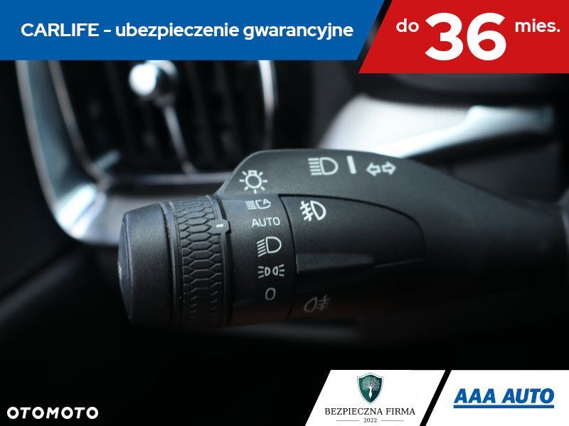 Volvo S60 - 19
