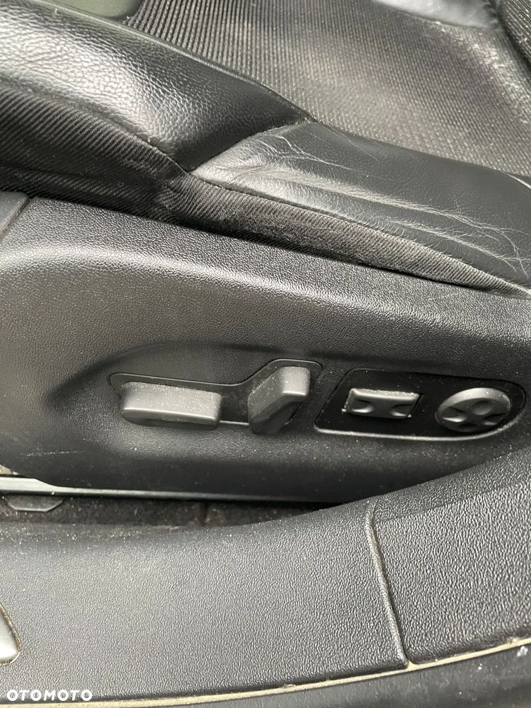 Citroën C5 2.0 HDi Exclusive - 7